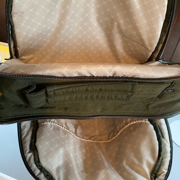 Lug Puddle Jumper - Picture 4 of 5